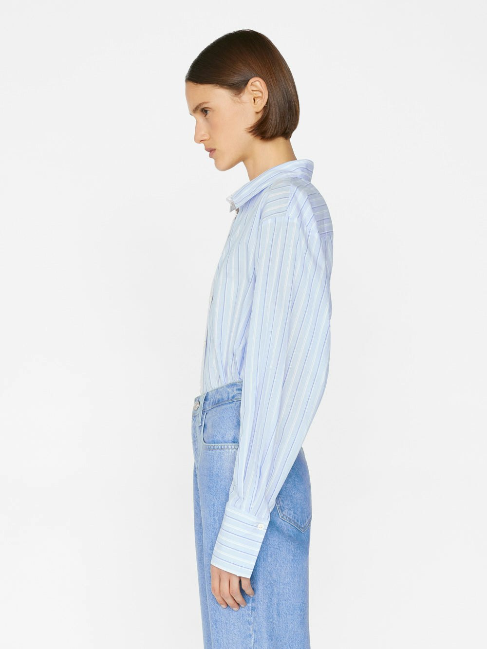 shirt side view alt:fit1